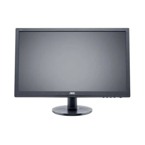 Монитор AOC (g2460Fq)