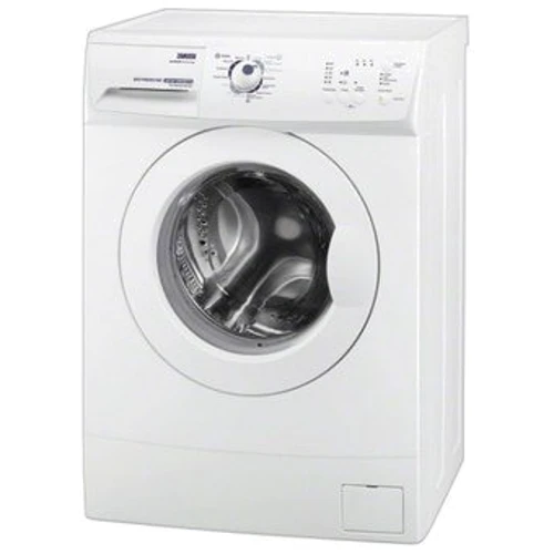 Пральна машина Zanussi ZWSG6120V