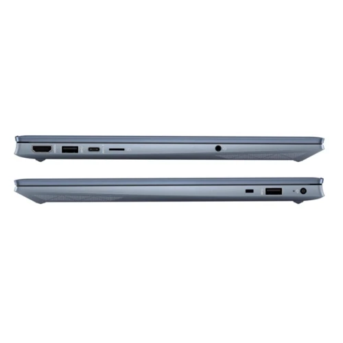 Ноутбук HP Pavilion 15-eh0014nw (35X36EA): Оперативная память 16 ГБ