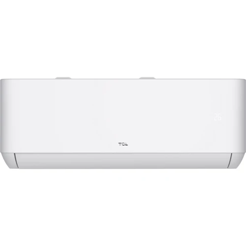 Кондиціонер TCL (TAC-18CHSD/TPG11I) Inverter R32 WI-FI: Кількість внутрішніх блоків 1