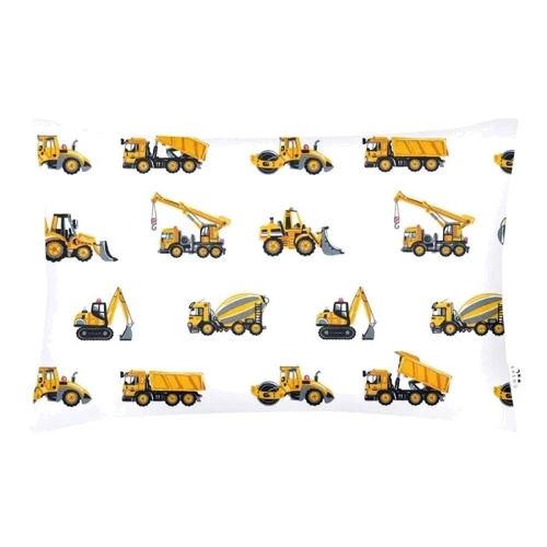 Наволочка Cosas Hopper 60х40 см (4822052059043)