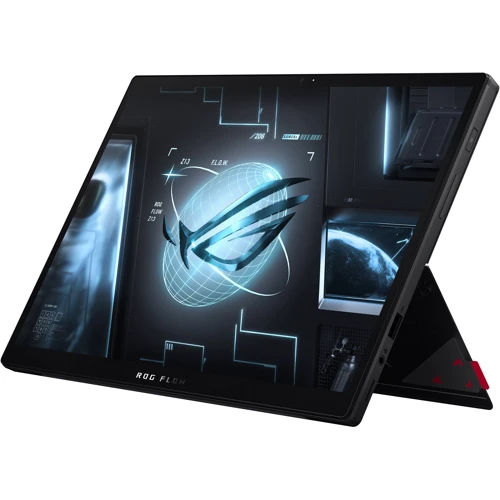Ноутбук ASUS ROG Flow Z13 GZ301VU (GZ301VU-DS94) RB: Обсяг накопичувача 1 ТБ (SSD)