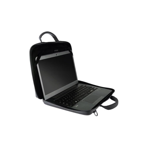 Tucano Darkolor Black (BDA1314-BK) for MacBook 13