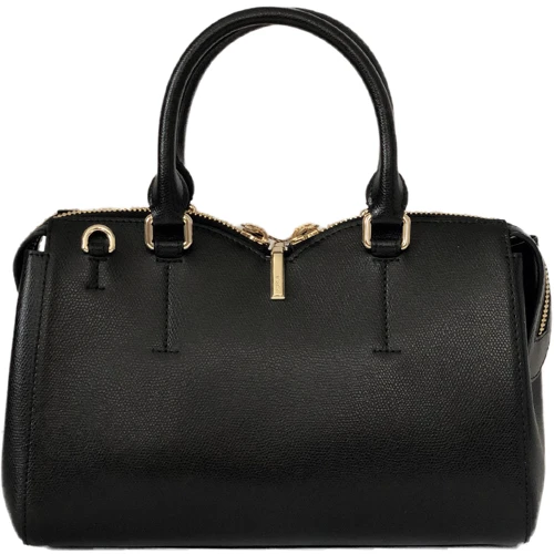Женская сумка тоут Furla Ribbon M Satchel 1056688 разноцветная (1056688): Страна производитель Италия
