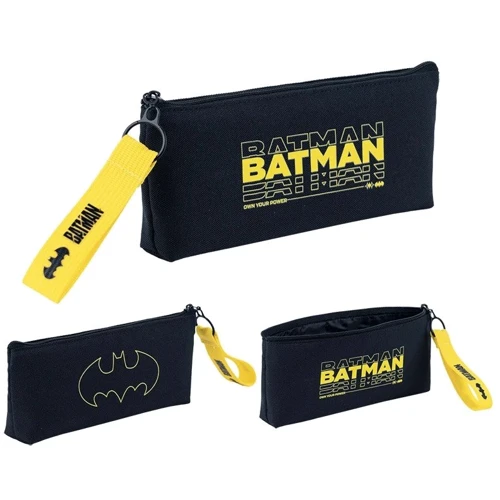 Пенал Kite 680 DC Batman (DC24-680)