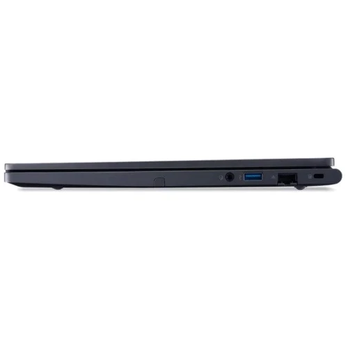 Ноутбук Acer TravelMate P4 Spin 14 TMP414RN-53-TCO (NX.B22EP.002): Объем накопителя 512 ГБ (SSD)