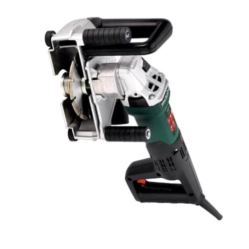 Штроборез Metabo MFE 40 (604040900) фото 4