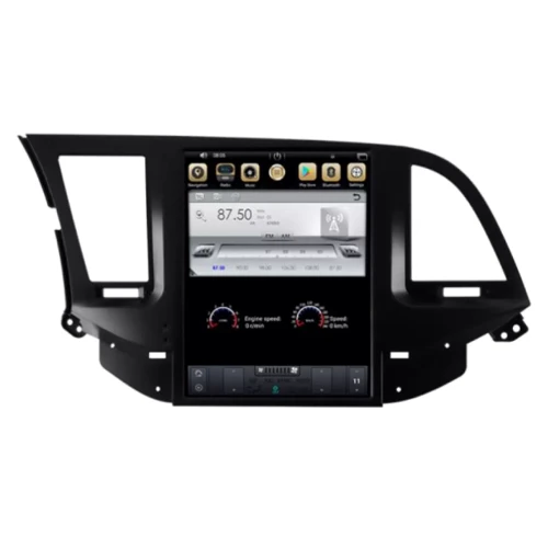AV-система Gazer CM7010-UD