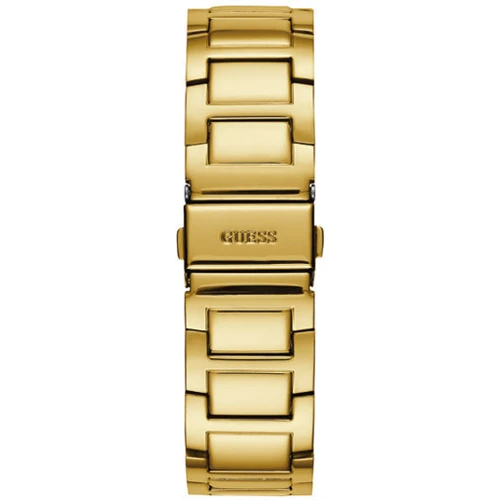 Наручний годинник Guess (W1156L2): Тип жіночі