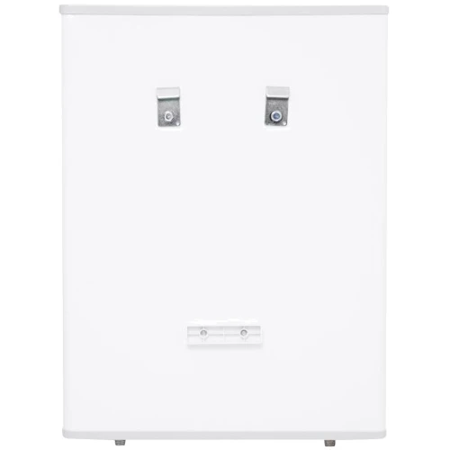 Бойлер Haier ES50V-F1(R): Питание, В 220