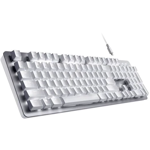 Клавіатура Razer Pro Type US (RZ03-03070200-R3U1, RZ03-03070100-R3M1): Підключення бездротове