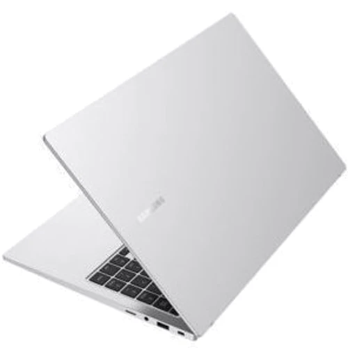 Ноутбук Samsung Galaxy Book (NP750XDA-KD1US): Экран 15.6" (1920x1080) Full HD