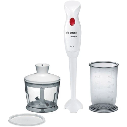 Блендер Bosch MSM 14200