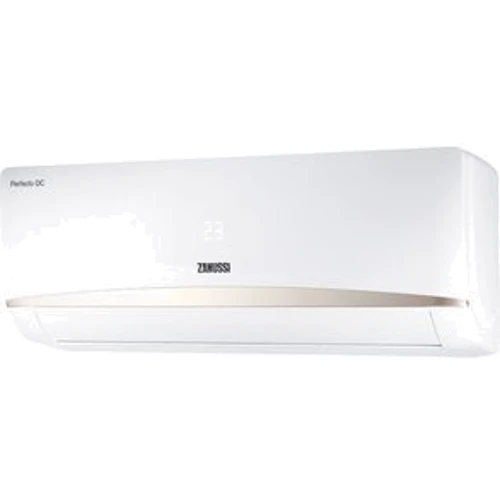Кондиционер Zanussi ZACS-I-12HPF/A21/N8