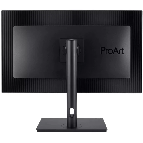 Монитор Asus ProArt PA329CV (90LM06P1-B01170): Время реакции, мс 5