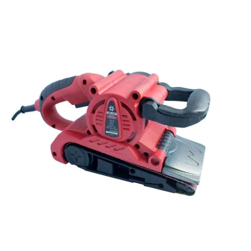 Ленточная шлифмашина Vega Professional VBS-1350