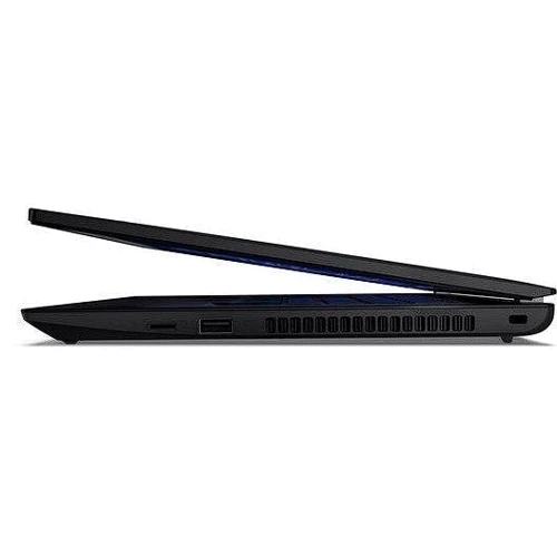 Ноутбук Lenovo ThinkPad L15 GEN 3 (21C30017CK): Оперативная память 16 ГБ