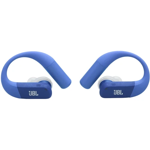 Наушники JBL Endurance Peak 4 Blue (JBLENDUPEAK4BLU) UA