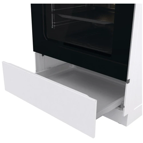 Газовая плита Gorenje GG6A10WFFM