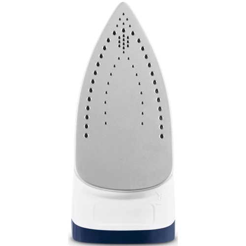 Утюг Tefal FV1845: Объем резервуара, мл 270 мл