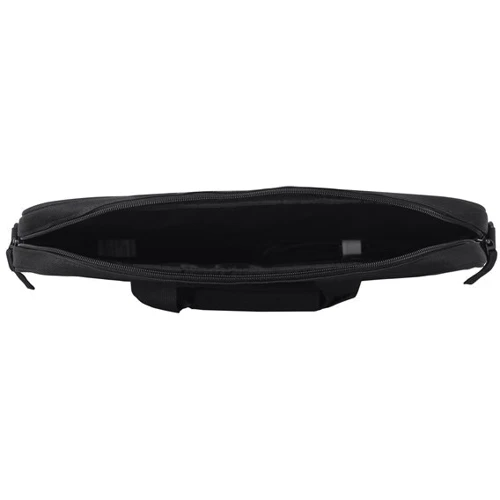 Сумка для ноутбуков Ergo 16" Wilson 116 Black (EW116B): Цвет черный