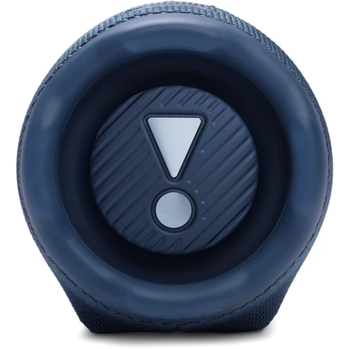 Акустика JBL Charge 6 Blue (JBLCHARGE6BLU): Выходная мощность 45 Вт