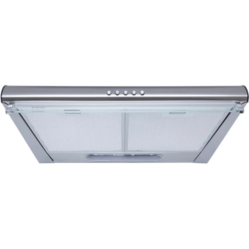 Вытяжка Perfelli PL 6142 I LED