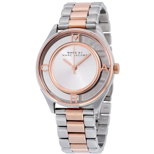 

Marc By Marc Jacobs (MBM3436)