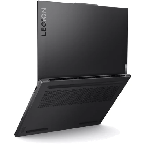 Ноутбук Lenovo Legion 7 16IRX9 (83FD0054PB): Оперативна пам'ять 32 ГБ