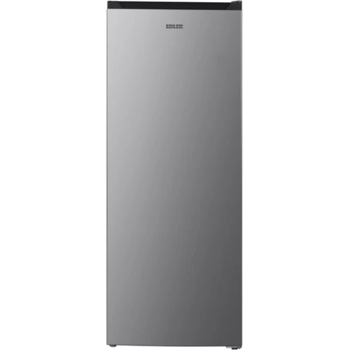 Морозильная камера Edler ED-161INW
