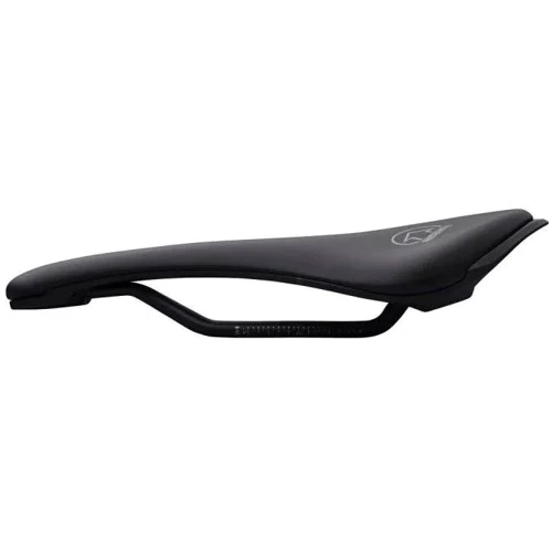 Седло PRO Turnix PERFORMANCE 132mm (PRSA0334) фото 6