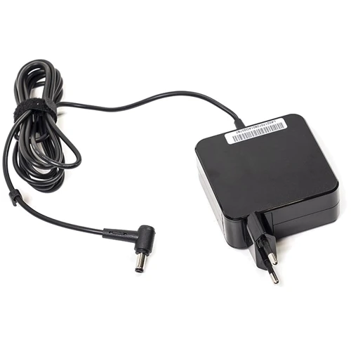 Зарядний пристрій PowerPlant IBM/LENOVO 220V, 20V 65W 3.25A (5.5x2.5) wall mount (WM-IB65H5525)