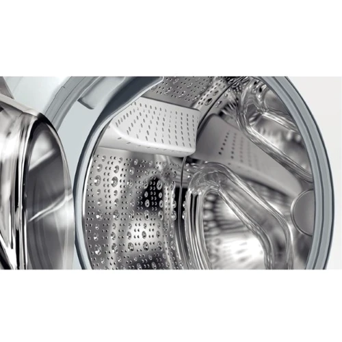 Пральна машина Bosch WAT 24340 PL: Тип машини автомат