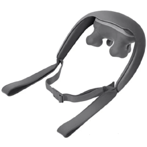 Массажер Xiaomi Enchen Neck and Back Massager U7