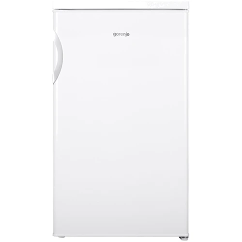 Холодильник Gorenje RB492PW