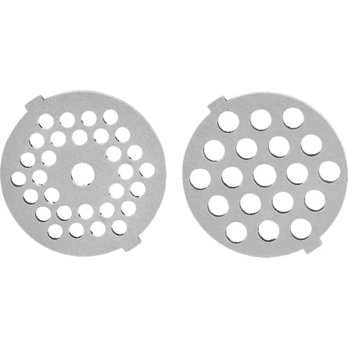 М'ясорубка Redmond RMG-1229: Продуктивність, кг/хв 1.6