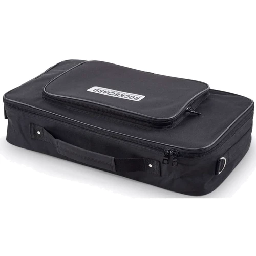 Педалборд Педалборд ROCKBOARD RBO B 3.1 TRES B