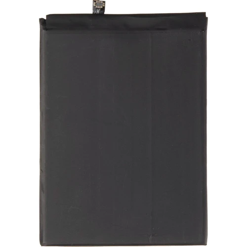 Аккумулятор Gelius Pro 4000mAh (HB406689ECW/396689ECW) for Huawei Y7: Совместимость с брендом Huawei