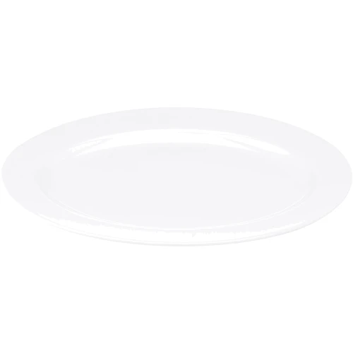 Блюдо Ardesto Prato 30х21 см (AR3607P)