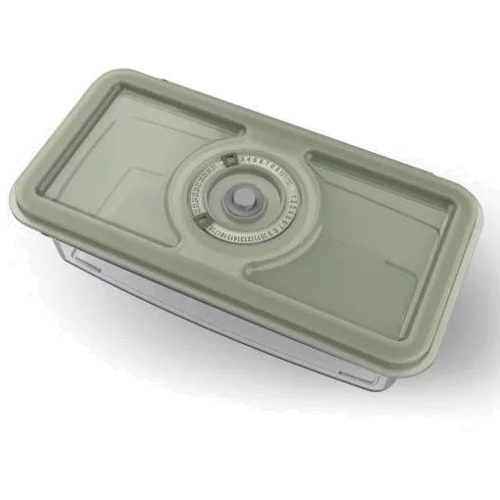 Electrolux EVFK1