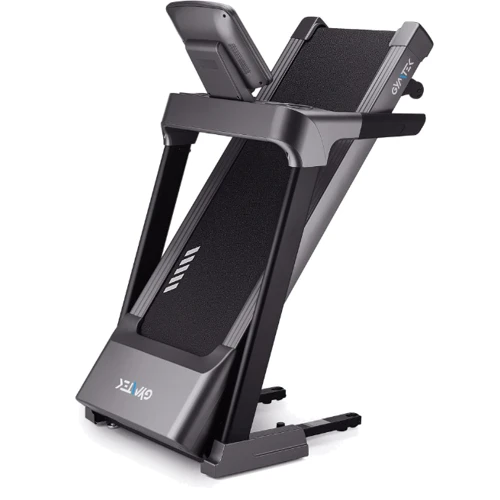 Беговая дорожка Hop-Sport GYMTEK XT850
