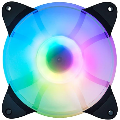 Кулер 1stPlayer СС-Combo