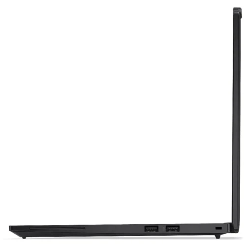 Ноутбук Lenovo ThinkPad T14s G5 (21LS001UMH): Оперативна пам'ять 16 ГБ