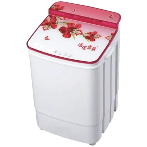 Стиральная машина Prime Technics PWA 621 GR