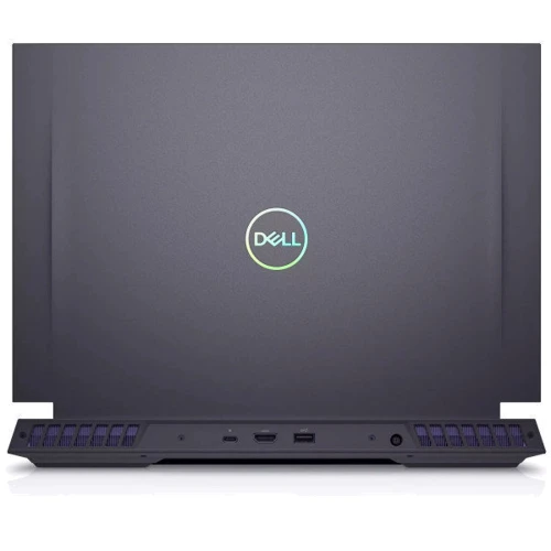 Ноутбук Dell G7 7630 (G7630-9350GRY-PUS): Операційна система Windows 11 Home