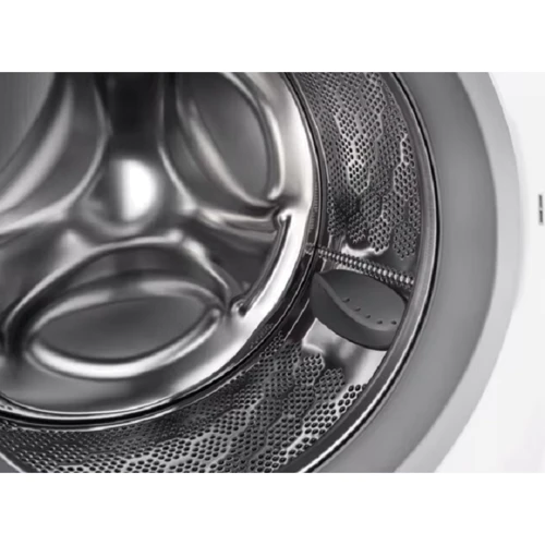 Стиральная машина Electrolux EW6F2281U: Тип машины Автомат