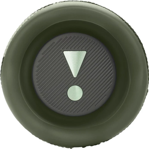 Акустика JBL Flip 6 Squad (JBLFLIP6SQUAD) UA: Частотний діапазон 63-20000 Гц