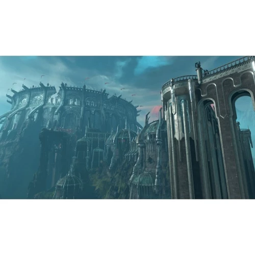 DOOM Eternal (PS4) фото 5