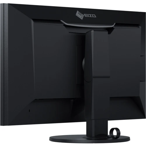 Монітор EIZO CS2740: Роз'єми USB Type-C, USB, HDMI, DisplayPort