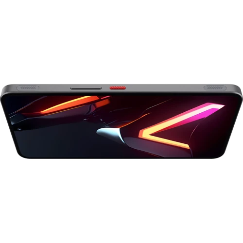 Смартфон ZTE Nubia Neo 3 GT 5G 12/256GB Interstellar Gray (UA UCRF)